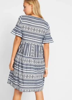 bonprix bonprix Vestidos><noscript><img width=