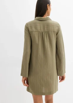 bonprix bonprix Esenciales|Vestidos><noscript><img width=