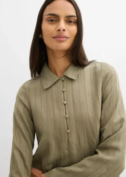 bonprix bonprix Esenciales|Vestidos><noscript><img width=