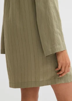 bonprix bonprix Esenciales|Vestidos><noscript><img width=