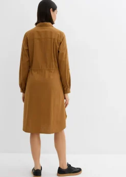 bonprix bonprix Vestidos|Novedades><noscript><img width=