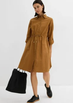 bonprix bonprix Vestidos|Novedades><noscript><img width=