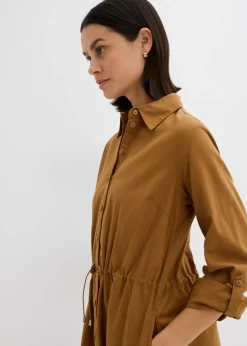 bonprix bonprix Vestidos|Novedades><noscript><img width=