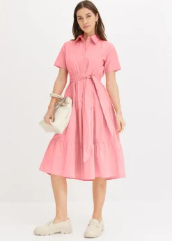 bonprix bonprix Vestidos><noscript><img width=