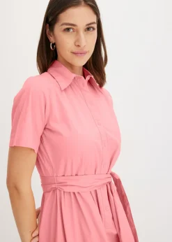 bonprix bonprix Vestidos><noscript><img width=