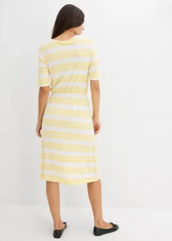 bonprix bonprix Vestidos|Novedades><noscript><img width=