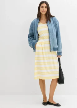 bonprix bonprix Vestidos|Novedades><noscript><img width=