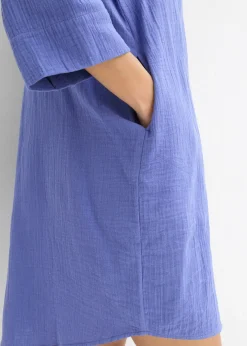 bonprix bonprix Vestidos><noscript><img width=