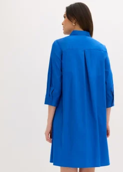 bonprix bonprix Vestidos|Novedades><noscript><img width=