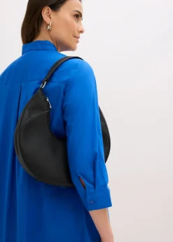 bonprix bonprix Vestidos|Novedades><noscript><img width=