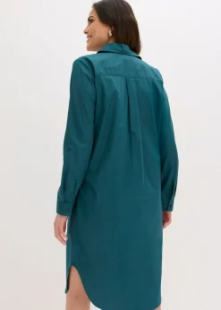 bonprix bonprix Vestidos|Novedades><noscript><img width=