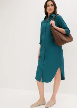 bonprix bonprix Vestidos|Novedades><noscript><img width=