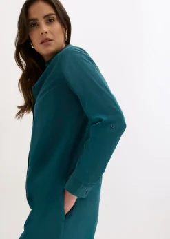 bonprix bonprix Vestidos|Novedades><noscript><img width=