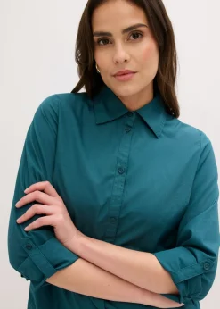 bonprix bonprix Vestidos|Novedades><noscript><img width=