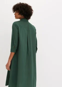 bonprix bonprix Vestidos|Novedades><noscript><img width=