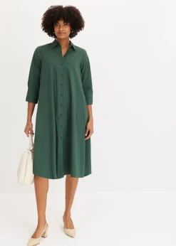 bonprix bonprix Vestidos|Novedades><noscript><img width=