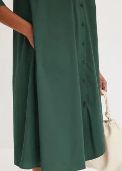 bonprix bonprix Vestidos|Novedades><noscript><img width=