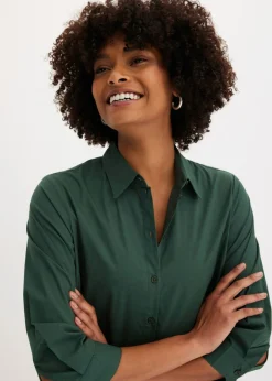 bonprix bonprix Vestidos|Novedades><noscript><img width=