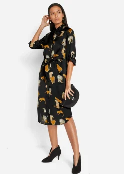 bonprix bonprix Vestidos><noscript><img width=