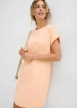 bonprix bonprix Básicos><noscript><img width=