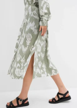 bonprix bonprix Vestidos><noscript><img width=