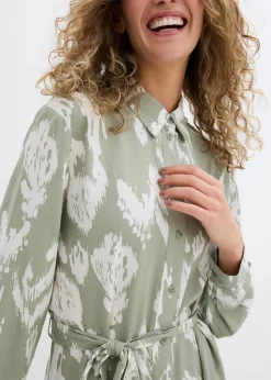 bonprix bonprix Vestidos><noscript><img width=