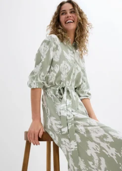 bonprix bonprix Vestidos><noscript><img width=