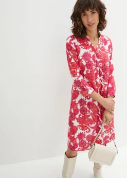 bonprix bonprix Vestidos><noscript><img width=