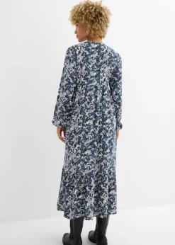 bonprix bonprix Vestidos><noscript><img width=