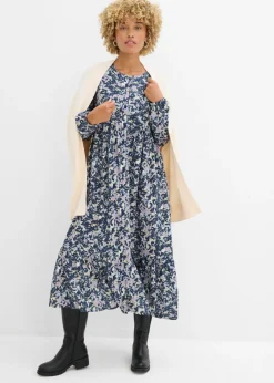 bonprix bonprix Vestidos><noscript><img width=