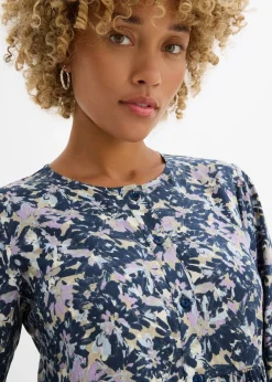 bonprix bonprix Vestidos><noscript><img width=