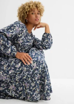 bonprix bonprix Vestidos><noscript><img width=