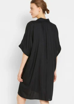 bonprix bonprix Esenciales|Vestidos><noscript><img width=