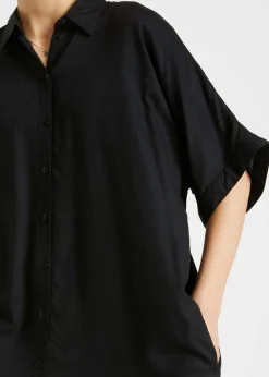 bonprix bonprix Esenciales|Vestidos><noscript><img width=