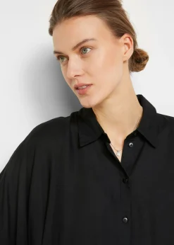 bonprix bonprix Esenciales|Vestidos><noscript><img width=