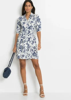 bonprix bonprix Novedades|Vestidos><noscript><img width=