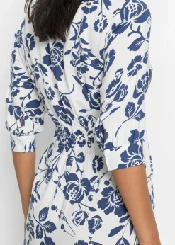 bonprix bonprix Novedades|Vestidos><noscript><img width=