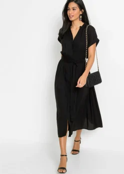 bonprix bonprix Vestidos|Novedades><noscript><img width=