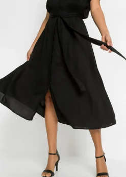 bonprix bonprix Vestidos|Novedades><noscript><img width=