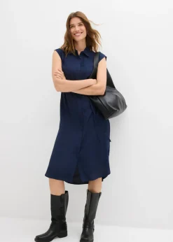 bonprix bonprix Vestidos><noscript><img width=