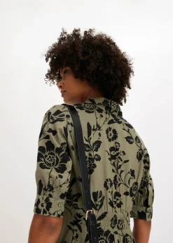 bonprix bonprix Tallas Pequeñas><noscript><img width=