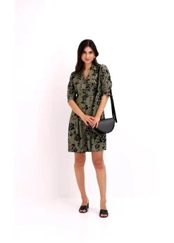 bonprix bonprix Tallas Pequeñas><noscript><img width=