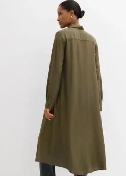 bonprix bonprix Esenciales|Vestidos><noscript><img width=