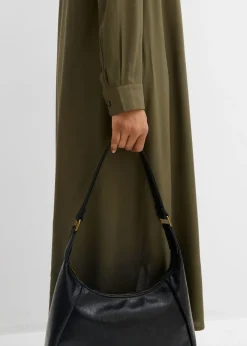 bonprix bonprix Esenciales|Vestidos><noscript><img width=