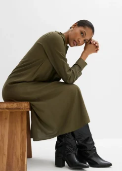 bonprix bonprix Esenciales|Vestidos><noscript><img width=