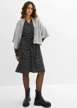 bonprix bonprix Vestidos><noscript><img width=