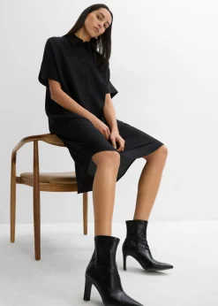 bonprix bonprix Esenciales|Vestidos><noscript><img width=