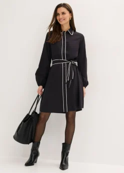 bonprix bonprix Vestidos><noscript><img width=