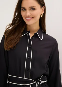 bonprix bonprix Vestidos><noscript><img width=