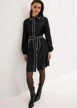 bonprix bonprix Vestidos><noscript><img width=